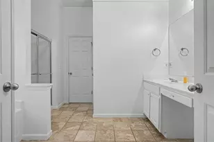 221 Mount Laurel Dr, Dallas, GA 30132 - Photo 24