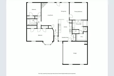 221 Mount Laurel Drive, Dallas, GA 30132 - Photo 44