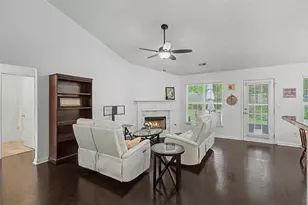 221 Mount Laurel Dr, Dallas, GA 30132 - Photo 20
