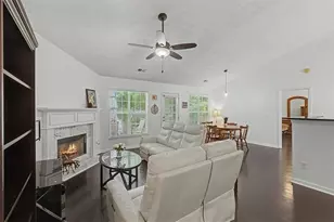 221 Mount Laurel Dr, Dallas, GA 30132 - Photo 22