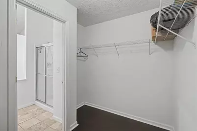221 Mount Laurel Drive, Dallas, GA 30132 - Photo 32