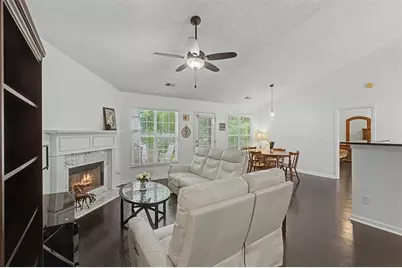 221 Mount Laurel Drive, Dallas, GA 30132 - Photo 22