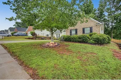 221 Mount Laurel Drive, Dallas, GA 30132 - Photo 4