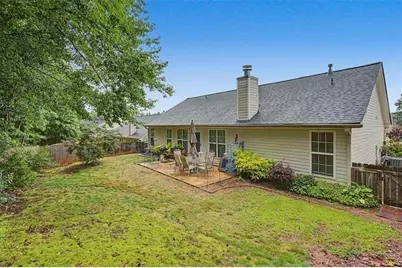 221 Mount Laurel Drive, Dallas, GA 30132 - Photo 6