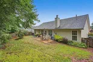 221 Mount Laurel Dr, Dallas, GA 30132 - Photo 6