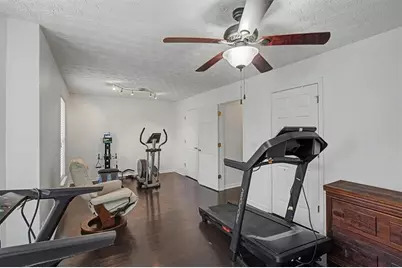 221 Mount Laurel Drive, Dallas, GA 30132 - Photo 36