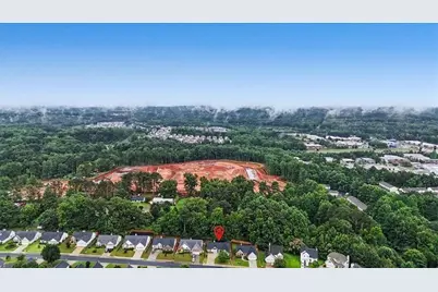 221 Mount Laurel Drive, Dallas, GA 30132 - Photo 42
