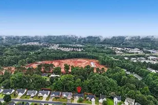 221 Mount Laurel Dr, Dallas, GA 30132 - Photo 42