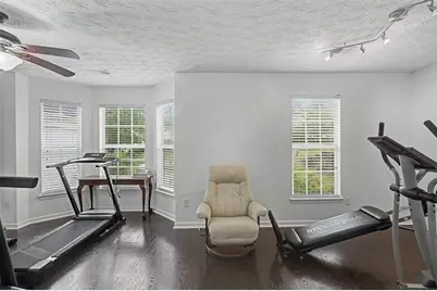 221 Mount Laurel Drive, Dallas, GA 30132 - Photo 38
