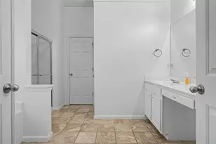 221 Mount Laurel Dr, Dallas, GA 30132 - Photo 24
