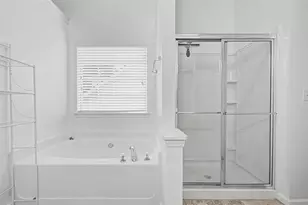 221 Mount Laurel Dr, Dallas, GA 30132 - Photo 26