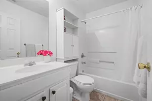221 Mount Laurel Dr, Dallas, GA 30132 - Photo 34