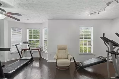 221 Mount Laurel Drive, Dallas, GA 30132 - Photo 38
