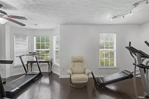 221 Mount Laurel Dr, Dallas, GA 30132 - Photo 38