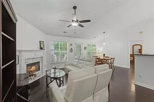 221 Mount Laurel Dr, Dallas, GA 30132 - Photo 22