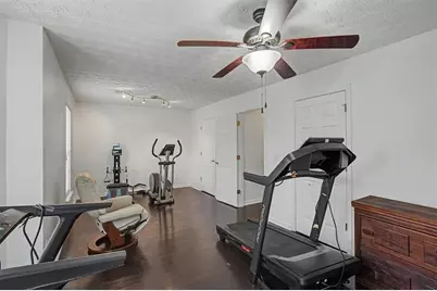 221 Mount Laurel Drive, Dallas, GA 30132 - Photo 36