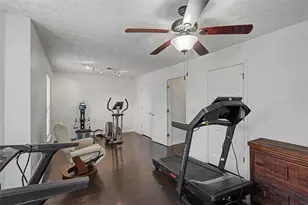 221 Mount Laurel Dr, Dallas, GA 30132 - Photo 36