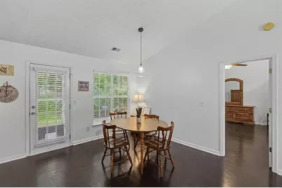 221 Mount Laurel Drive, Dallas, GA 30132 - Photo 10