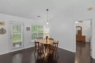 221 Mount Laurel Dr, Dallas, GA 30132 - Photo 10