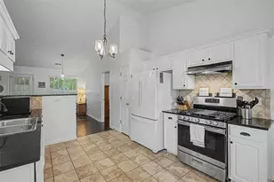 221 Mount Laurel Dr, Dallas, GA 30132 - Photo 16