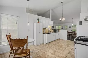 221 Mount Laurel Dr, Dallas, GA 30132 - Photo 14