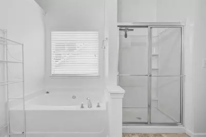 221 Mount Laurel Drive, Dallas, GA 30132 - Photo 26
