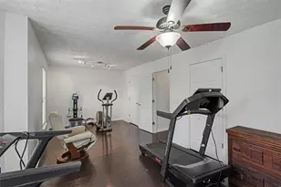 221 Mount Laurel Dr, Dallas, GA 30132 - Photo 36