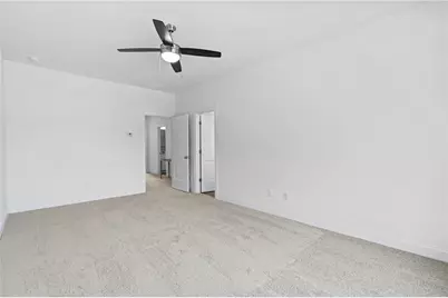 318 Heron Street #13, Ball Ground, GA 30107 - Photo 20