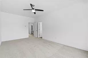 318 Heron St, Ball Ground, GA 30107 - Photo 20