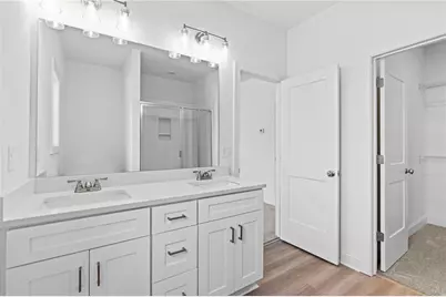 318 Heron Street #13, Ball Ground, GA 30107 - Photo 22