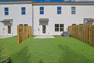 318 Heron St, Ball Ground, GA 30107 - Photo 36