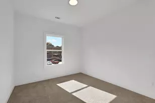 318 Heron St, Ball Ground, GA 30107 - Photo 34