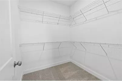 318 Heron Street #13, Ball Ground, GA 30107 - Photo 26