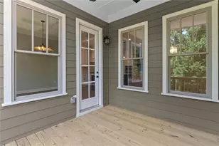 79 Bourbon St, Senoia, GA 30276 - Photo 28