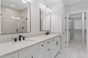 79 Bourbon St, Senoia, GA 30276 - Photo 20