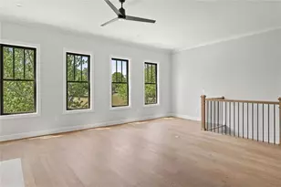 79 Bourbon St, Senoia, GA 30276 - Photo 14
