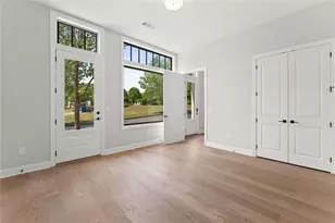 79 Bourbon St, Senoia, GA 30276 - Photo 12