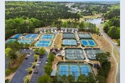 217 Trecastle Square, Canton, GA 30114 - Photo 30