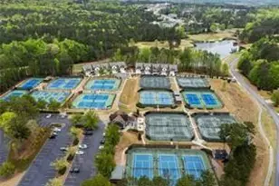 217 Trecastle Square, Canton, GA 30114 - Photo 30