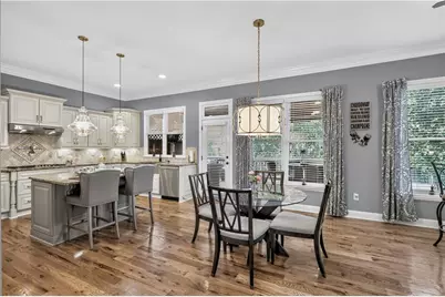 217 Trecastle Square, Canton, GA 30114 - Photo 8