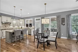 217 Trecastle Square, Canton, GA 30114 - Photo 8