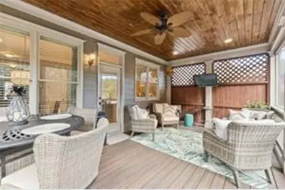 217 Trecastle Square, Canton, GA 30114 - Photo 22