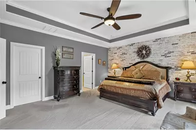 217 Trecastle Square, Canton, GA 30114 - Photo 12