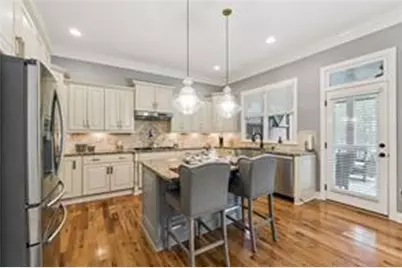 217 Trecastle Square, Canton, GA 30114 - Photo 6