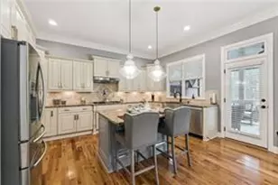217 Trecastle Square, Canton, GA 30114 - Photo 6