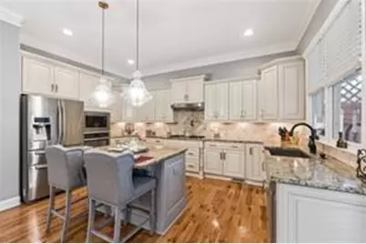 217 Trecastle Square, Canton, GA 30114 - Photo 10