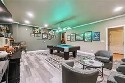 217 Trecastle Square, Canton, GA 30114 - Photo 26