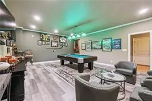 217 Trecastle Square, Canton, GA 30114 - Photo 26