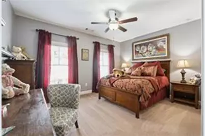 217 Trecastle Square, Canton, GA 30114 - Photo 18