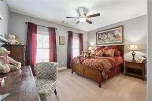 217 Trecastle Square, Canton, GA 30114 - Photo 18